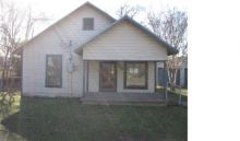 125 Little St Wilmer, TX 75172