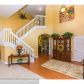 16503 DIAMOND PL, Fort Lauderdale, FL 33331 ID:10590365