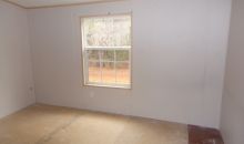 5178 Old Jollystreet Rd Prosperity, SC 29127