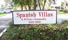 6528 KENDALE LAKES DR # 1202 Miami, FL 33183