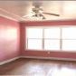 1201 Palm Blvd, Port Saint Joe, FL 32456 ID:11776181