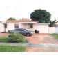 232 W 42 ST, Hialeah, FL 33012 ID:11668538