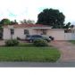 232 W 42 ST, Hialeah, FL 33012 ID:11668539