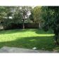 232 W 42 ST, Hialeah, FL 33012 ID:11668540
