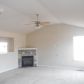 1495 Marilee Dr, Lawrence, KS 66049 ID:11778052