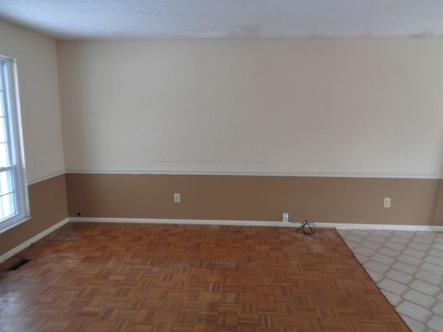 8900 Dover Drive, Maineville, OH 45039