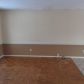8900 Dover Drive, Maineville, OH 45039 ID:11778435