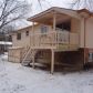 8900 Dover Drive, Maineville, OH 45039 ID:11781892