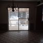 8900 Dover Drive, Maineville, OH 45039 ID:11778436