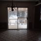 8900 Dover Drive, Maineville, OH 45039 ID:11781893