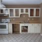 8900 Dover Drive, Maineville, OH 45039 ID:11778437