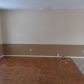 8900 Dover Drive, Maineville, OH 45039 ID:11781894
