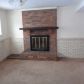 8900 Dover Drive, Maineville, OH 45039 ID:11778438