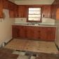 4182 Boling Dr, Forest Park, GA 30297 ID:11788898