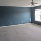53 Hilltop Farms Blvd, Whiteland, IN 46184 ID:11783339