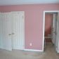 8305 Nicholson St, Hyattsville, MD 20784 ID:11782052