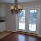 8305 Nicholson St, Hyattsville, MD 20784 ID:11782053