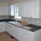 8305 Nicholson St, Hyattsville, MD 20784 ID:11782055