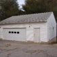 80 Bethel Rd, Jewett City, CT 06351 ID:11788605