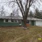 310 Walnut St, Hinckley, IL 60520 ID:11792193
