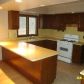 310 Walnut St, Hinckley, IL 60520 ID:11792196