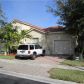 965 NE 37 PL, Homestead, FL 33033 ID:11681158