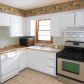 4509 Sorrel Terrace, Crystal Lake, IL 60014 ID:11784175