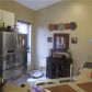 965 NE 37 PL, Homestead, FL 33033 ID:11681161