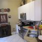 965 NE 37 PL, Homestead, FL 33033 ID:11681162