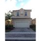 3970 NE 11 DR, Homestead, FL 33033 ID:11756334