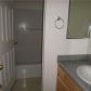 3181 S Alsace Way # G5, Salt Lake City, UT 84119 ID:11781459