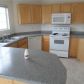 3181 S Alsace Way # G5, Salt Lake City, UT 84119 ID:11781460