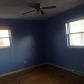 8502 Skyway Dr, Indianapolis, IN 46219 ID:11791970