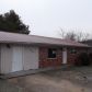 1710 S Meade Circle, Cleveland, TN 37311 ID:11794418