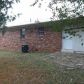 1710 S Meade Circle, Cleveland, TN 37311 ID:11794426
