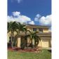 1580 BLUE JAY CR, Fort Lauderdale, FL 33327 ID:11705148