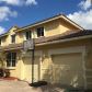1580 BLUE JAY CR, Fort Lauderdale, FL 33327 ID:11705149