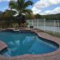 1580 BLUE JAY CR, Fort Lauderdale, FL 33327 ID:11705150