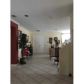 1580 BLUE JAY CR, Fort Lauderdale, FL 33327 ID:11705153