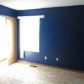 6626 Hunters Creek Blvd, Louisville, KY 40258 ID:11777903