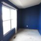 6626 Hunters Creek Blvd, Louisville, KY 40258 ID:11777904