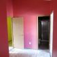 6626 Hunters Creek Blvd, Louisville, KY 40258 ID:11777905