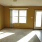 6626 Hunters Creek Blvd, Louisville, KY 40258 ID:11777906