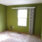 6626 Hunters Creek Blvd, Louisville, KY 40258 ID:11777907
