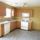 6626 Hunters Creek Blvd, Louisville, KY 40258 ID:11777908
