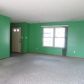 6626 Hunters Creek Blvd, Louisville, KY 40258 ID:11777909