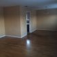 8502 Skyway Dr, Indianapolis, IN 46219 ID:11791971