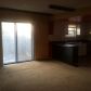 8502 Skyway Dr, Indianapolis, IN 46219 ID:11791972