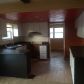 8502 Skyway Dr, Indianapolis, IN 46219 ID:11791973