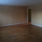 8502 Skyway Dr, Indianapolis, IN 46219 ID:11791974